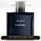Chanel - Bleu 2014 for Man