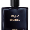 Chanel - Bleu 2018 for Man
