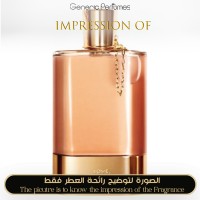 Chloe - Love for Women Chloe - Love for Women