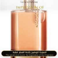 Chloe - Love for Women Chloe - Love for Women