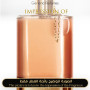 Inspired Chloe - Love for Women