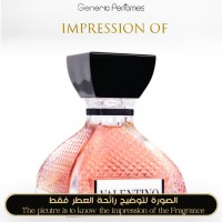 Valentino - Eau De Parfum for Women Valentino - Eau De Parfum for Women