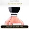 Valentino - Eau De Parfum for Women