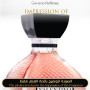 Inspired Valentino - Eau De Parfum for Women