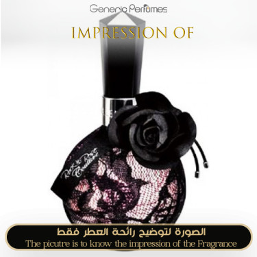 Inspired Valentino - Rock n Rose Couture for Women Inspired Valentino - Rock n Rose Couture for Women