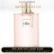 Chloe - Love, Chl Eau Florale for Women