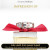 Inspired Chloe - Chloe Rose Edition for Women