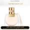 Chloe - Nomade Chl for Women