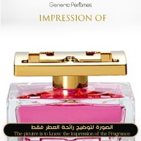 Escada - Specially for Women Escada - Specially for Women