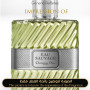 Christian Dior - Eau Sauvage for Man