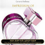 Chopard - Happy Spirit for Women