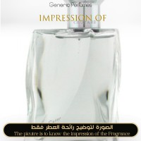 chopard-casran-chop-for-man-
