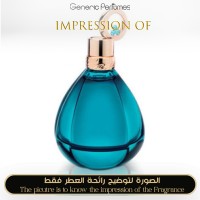 Chopard - Enchanted for Women Chopard - Enchanted for Women