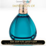 Inspired Chopard - Enchanted for Women