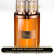 Inspired Chopard - Amber Malaki for Unisex