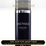 Christian Dior - Sauvage Very Cool for Man