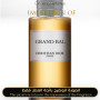 Christian Dior - Grand Bal for Women
