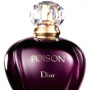 Christian Dior - Poison Extrait Parfum for Women