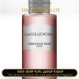 Inspired Christian Dior - La Colle Noire for Unisex