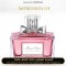 Christian Dior - Miss Absolutely Bloomi for Women
