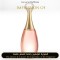 Christian Dior - Jadore Lumiere for Women