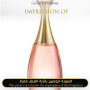 Inspired Christian Dior - Jadore Lumiere for Women