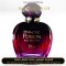 Christian Dior - Hypnotic Poison Eau Secret for Women