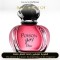 Christian Dior - Poison Girl for Women