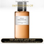 Generic Perfumes | Premium Perfume Oils – Inspired by