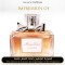 Christian Dior - Miss Dior Le Perfume for Women