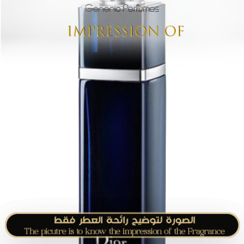 Inspired Christian Dior - Addict Edt New Women