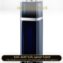 Inspired Christian Dior - Addict Edt New Women