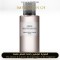 Christian Dior - Gris Montaigne for Women