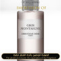 Inspired Christian Dior - Gris Montaigne for Women