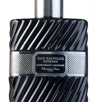 Christian Dior - Eau Sauvage Extreme for Unisex