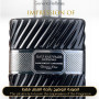Inspired Christian Dior - Eau Sauvage Extreme for Unisex