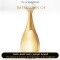 Christian Dior - Jadore for Women