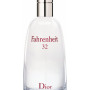 Christian Dior - Fahrenheit 32 for Man