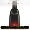 Christian Dior - Fahrenheit Absolute for Man