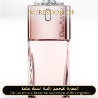 Christian Dior - Addict Shine for Women Christian Dior - Addict Shine for Women
