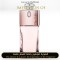 Christian Dior - Addict Shine for Women