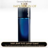 Christian Dior - Addict for Women Christian Dior - Addict for Women