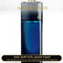 Inspired Christian Dior - Addict for Women