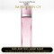 Christian Dior - Addict 2 for Women