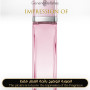 Christian Dior - Addict 2 for Women