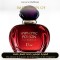 Christian Dior - Hypnotic Poison Sensuel for Women