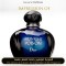 Christian Dior - Midnight Poison for Women