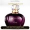 Christian Dior - Poison for Women