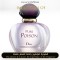 Christian Dior - Pure Poison for Women