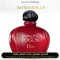 Christian Dior - Hypnotic Poison for Women